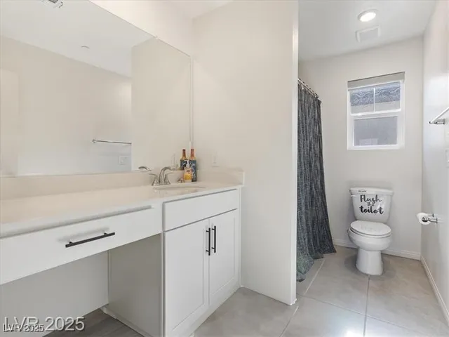 $591,000 | 3724 Frattina Avenue, Henderson, NV 89044