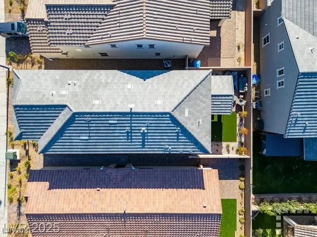 $591,000 | 3724 Frattina Avenue, Henderson, NV 89044