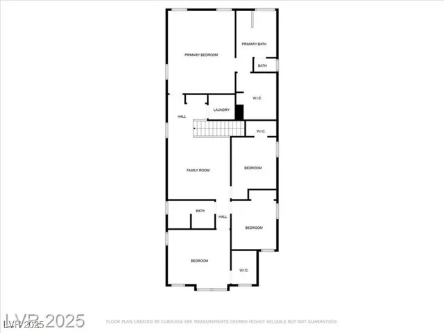 $591,000 | 3724 Frattina Avenue, Henderson, NV 89044