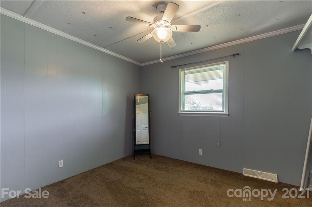 2765 Pink Plyler Road Lancaster, SC 29720 - Photo 14 of 25 Gallery Image 14