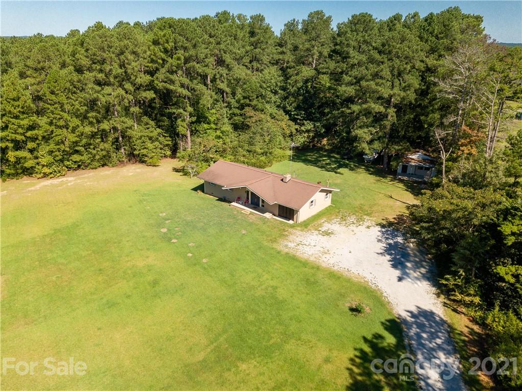 2765 Pink Plyler Road Lancaster, SC 29720 - Photo 22 of 25 Gallery Image 22