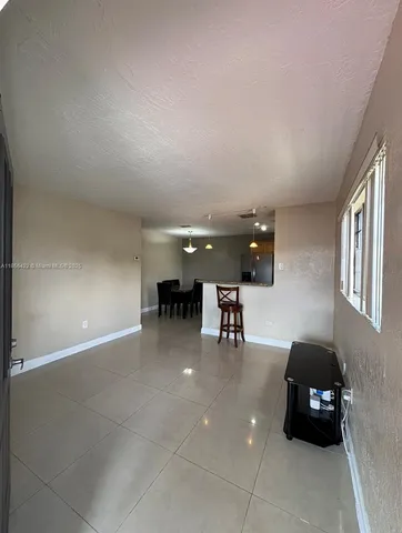 a car parked in parking area