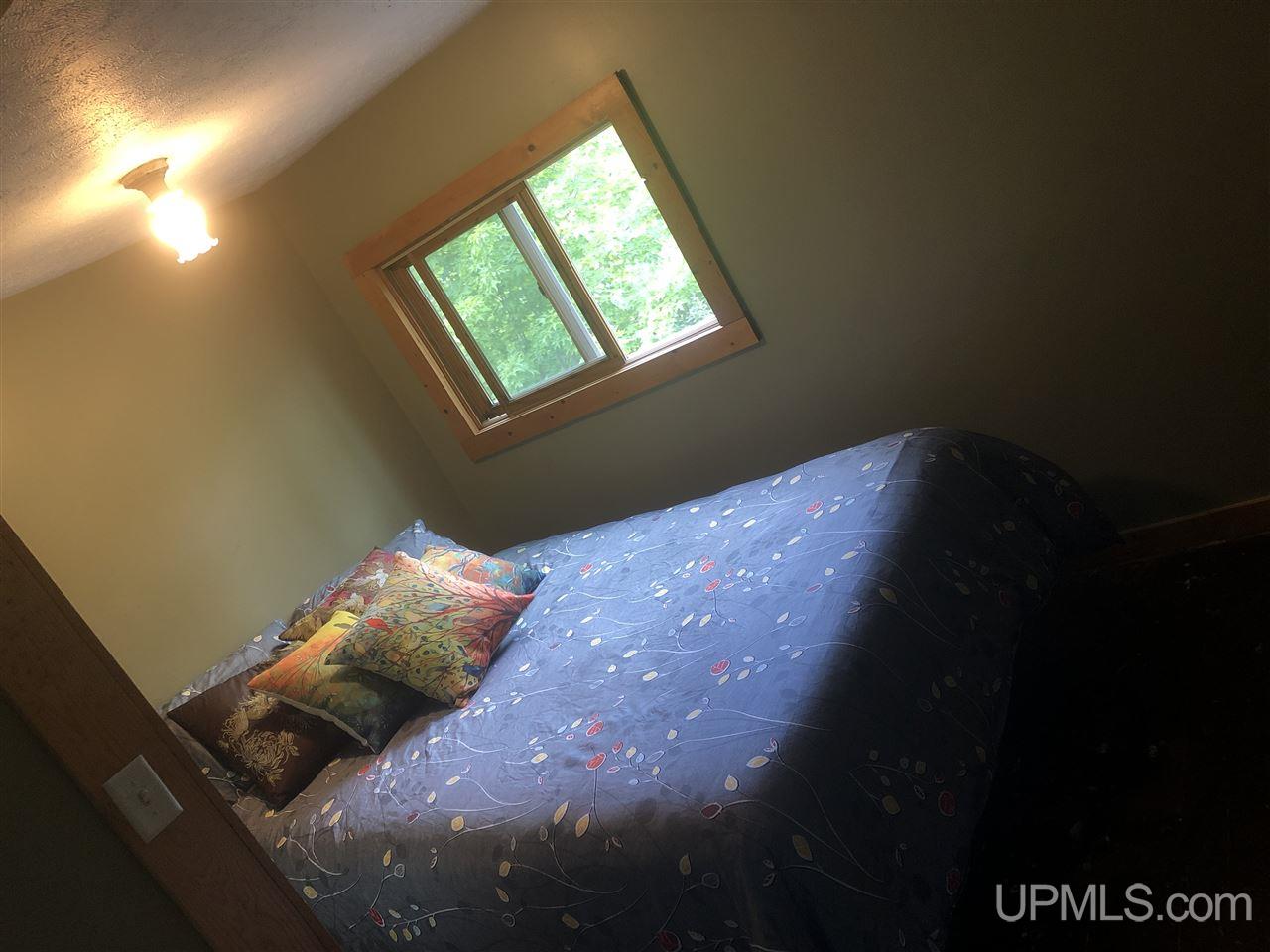 357 Eagles Nest Road Marquette, MI 49855 - Photo 27 of 39