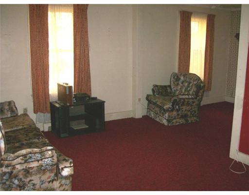 50 Sawyer Road Greene, ME 04236 - Photo 11 of 25 Living Room.