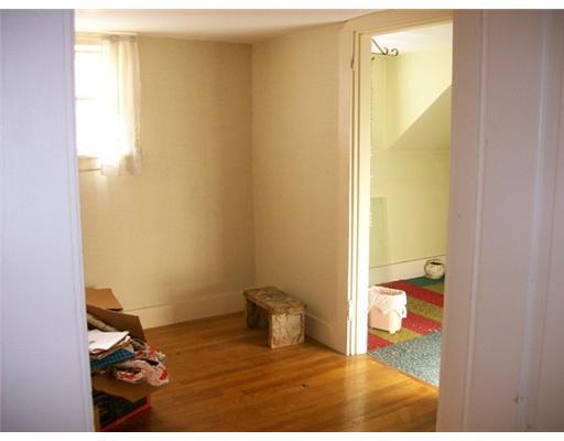 50 Sawyer Road Greene, ME 04236 - Photo 19 of 25 Other. Other Room Connects