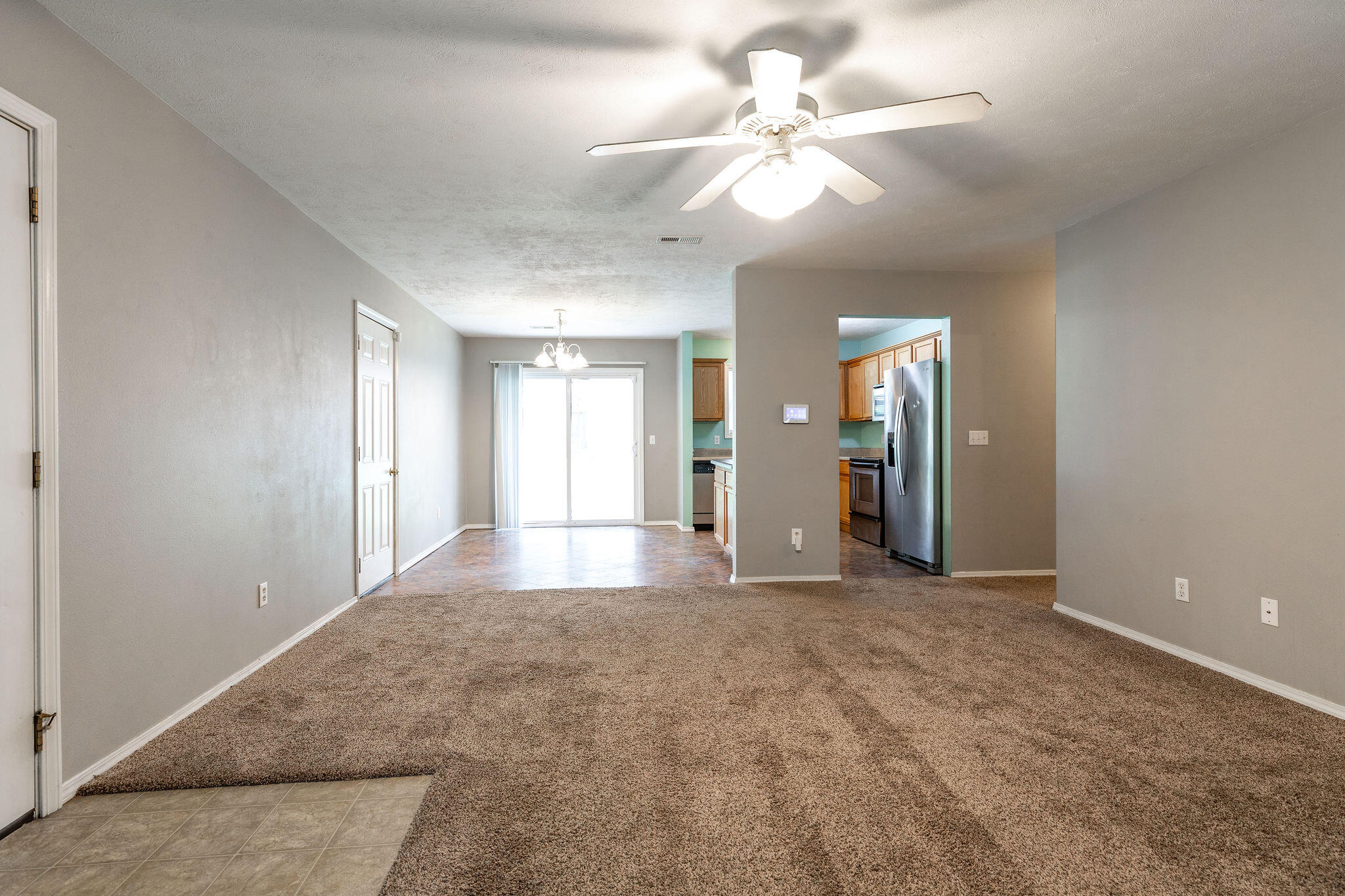 1014 Nathan Road Rockaway Beach, MO 65740 - Photo 5 of 21 Nathan-5