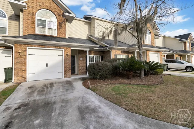 $2,150 | 102 Kendal Court, Savannah, GA 31419