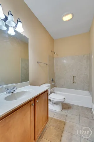 $2,150 | 102 Kendal Court, Savannah, GA 31419