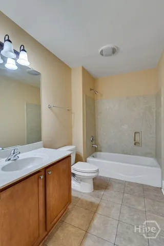 $2,150 | 102 Kendal Court, Savannah, GA 31419