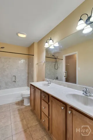 $2,150 | 102 Kendal Court, Savannah, GA 31419