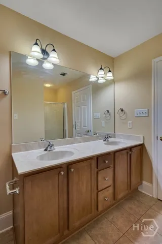 $2,150 | 102 Kendal Court, Savannah, GA 31419