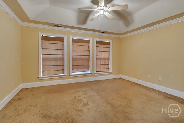 $2,150 | 102 Kendal Court, Savannah, GA 31419