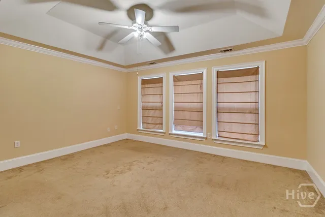 $2,150 | 102 Kendal Court, Savannah, GA 31419