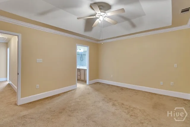 $2,150 | 102 Kendal Court, Savannah, GA 31419