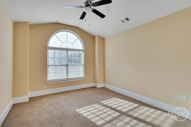 $2,150 | 102 Kendal Court, Savannah, GA 31419