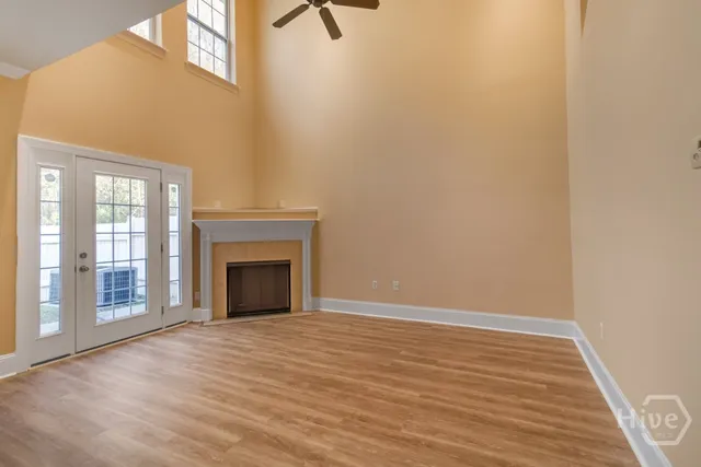 $2,150 | 102 Kendal Court, Savannah, GA 31419