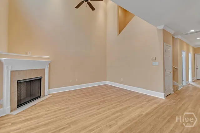 $2,150 | 102 Kendal Court, Savannah, GA 31419