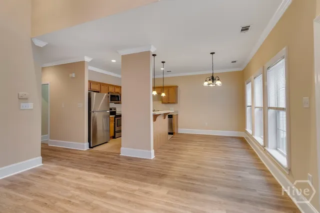 $2,150 | 102 Kendal Court, Savannah, GA 31419