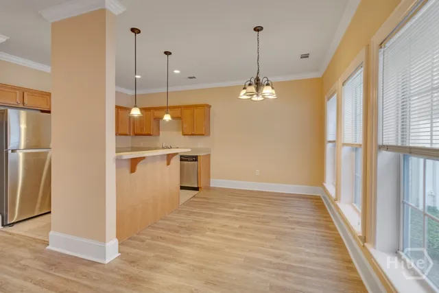 $2,150 | 102 Kendal Court, Savannah, GA 31419