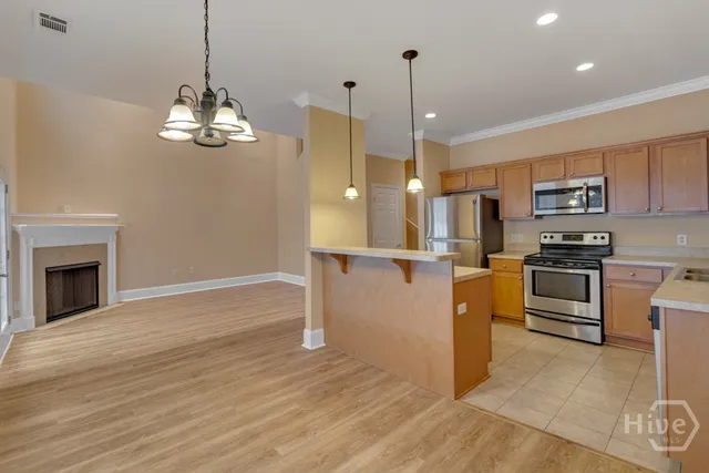 $2,150 | 102 Kendal Court, Savannah, GA 31419