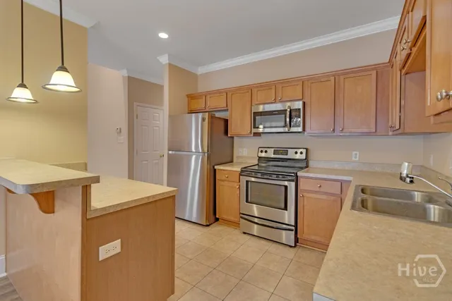 $2,150 | 102 Kendal Court, Savannah, GA 31419