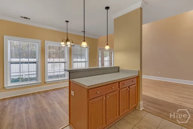 $2,150 | 102 Kendal Court, Savannah, GA 31419