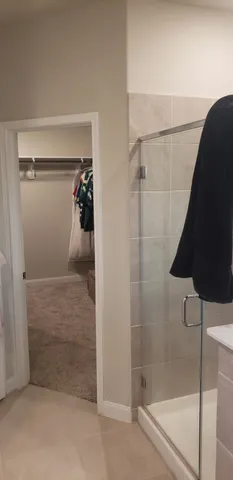 $395,000 | 4427 Pale Fox Lane, Katy, TX 77493