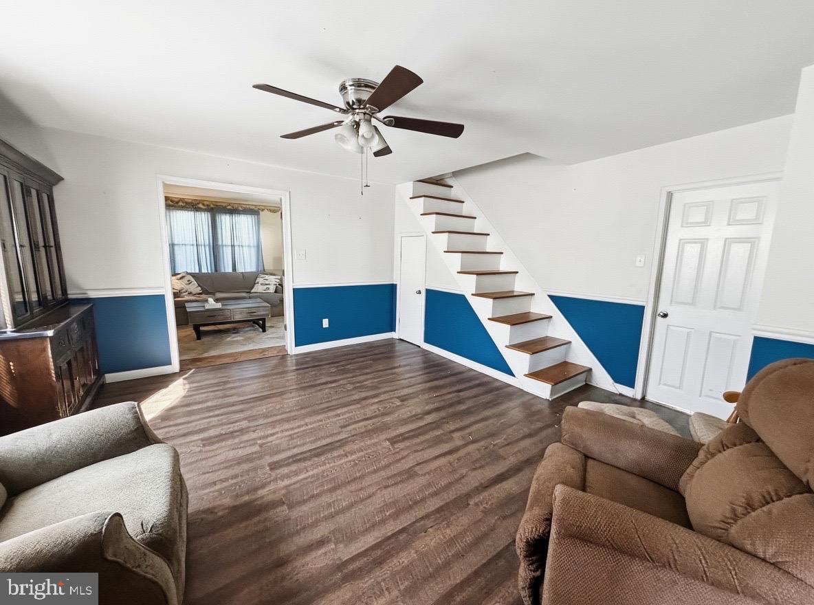 498 Main Street Dover, DE 19901 - Photo 21 of 30 Gallery Image 21