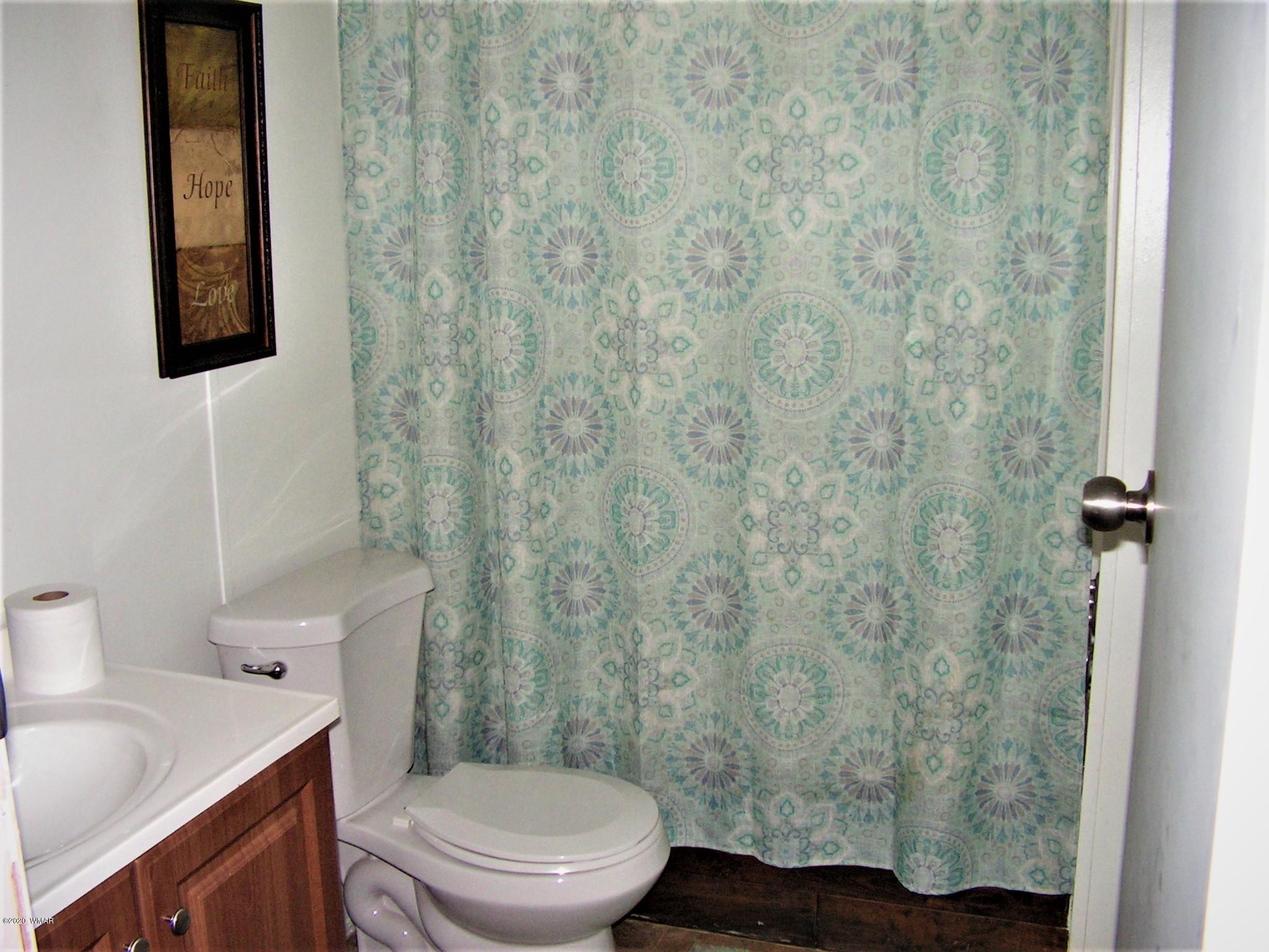 3475 Quail Run Road Overgaard, AZ 85933 - Photo 11 of 30 Gallery Image 11