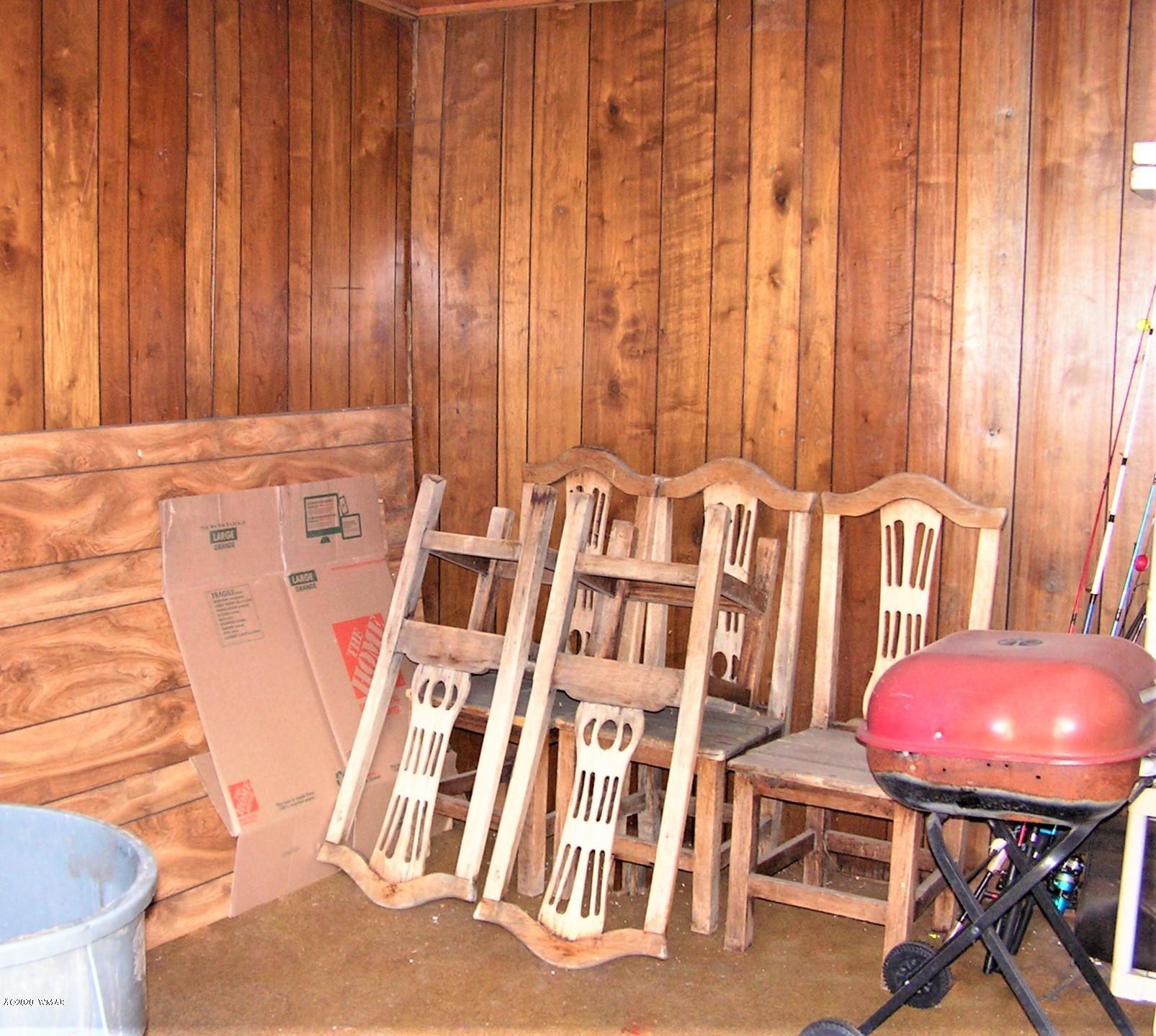 3475 Quail Run Road Overgaard, AZ 85933 - Photo 26 of 30 Gallery Image 26