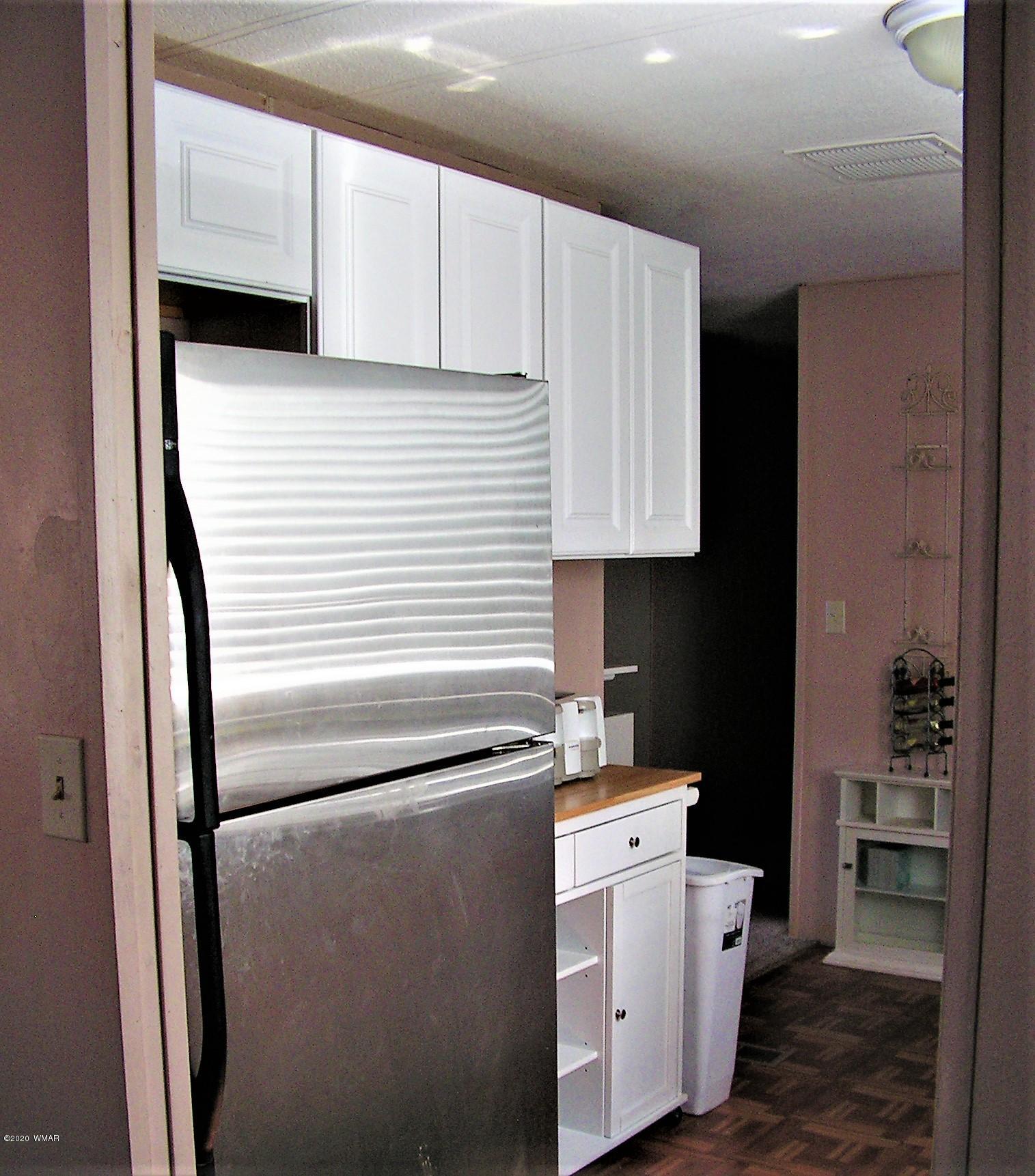 3475 Quail Run Road Overgaard, AZ 85933 - Photo 7 of 30 Gallery Image 7