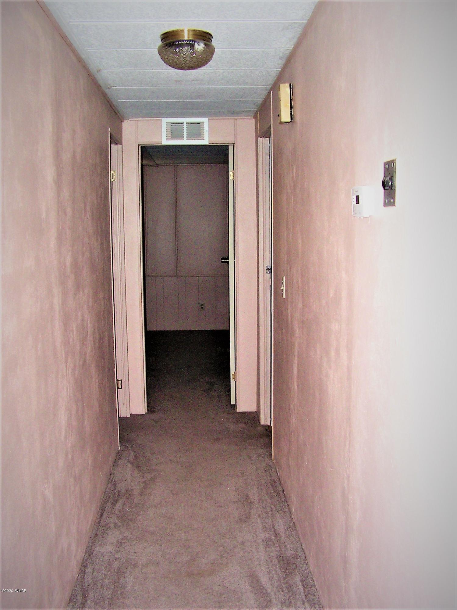 3475 Quail Run Road Overgaard, AZ 85933 - Photo 9 of 30 Gallery Image 9