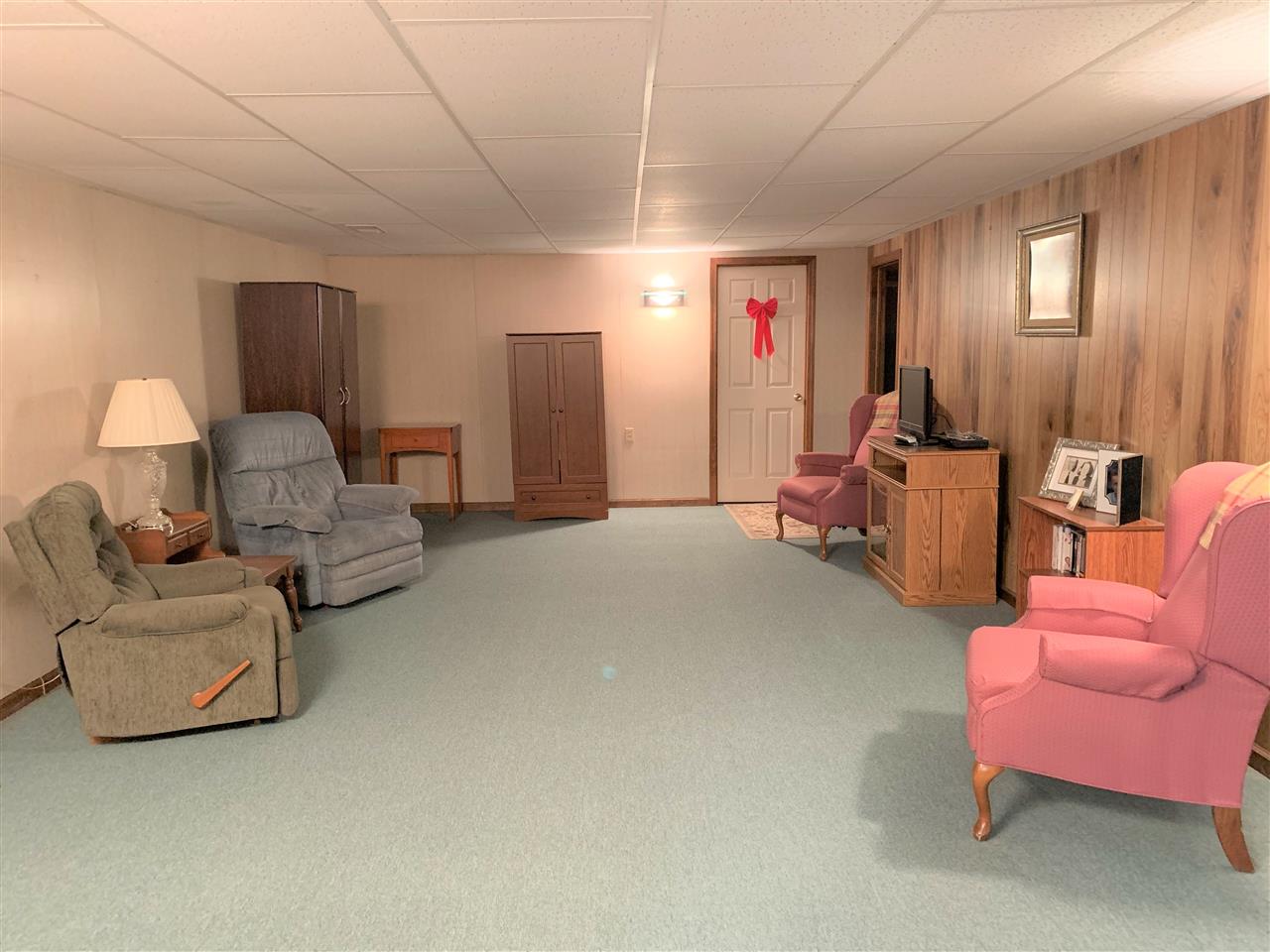 13156 Morrish Road Montrose, MI 48457 - Photo 22 of 53 Gallery Image 22