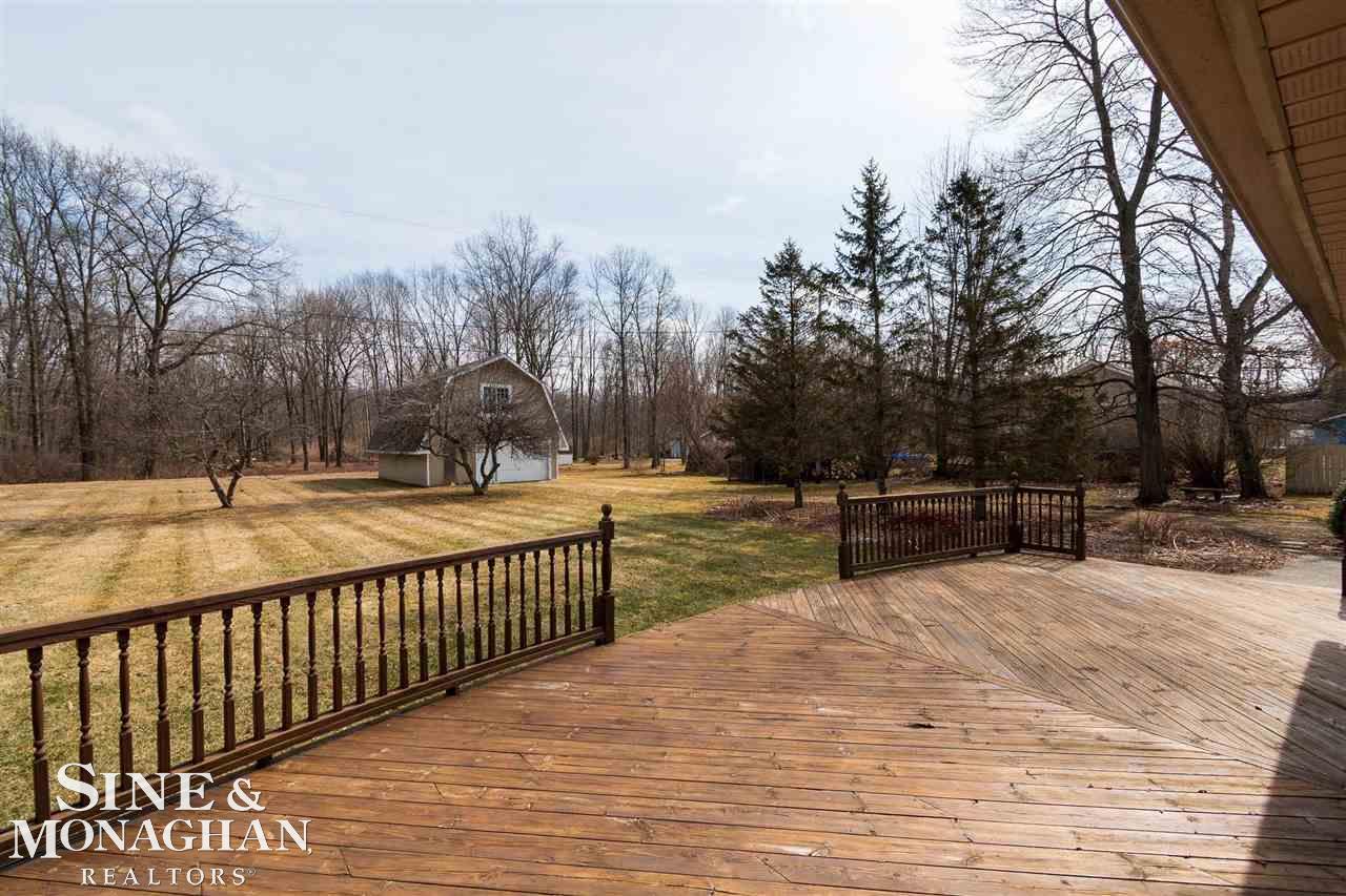 8787 Marsh Road Algonac, MI 48001 - Photo 10 of 45 Gallery Image 10