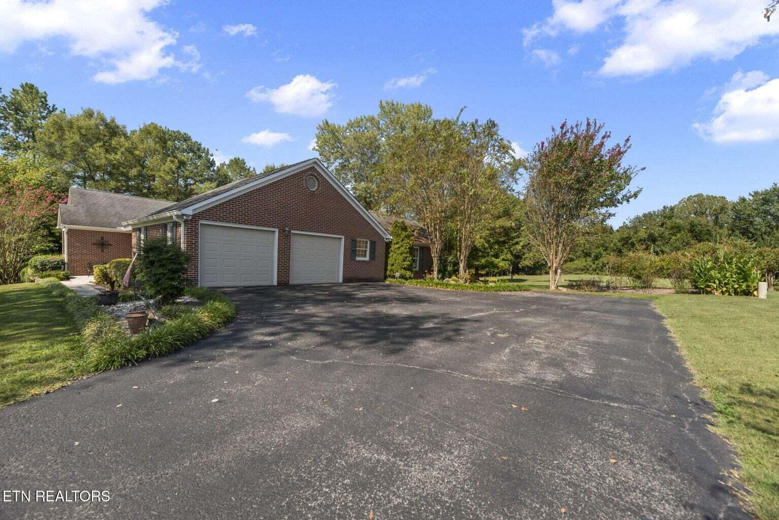 121 Bailey Road Kingston, TN 37763 - Photo 47 of 60 47