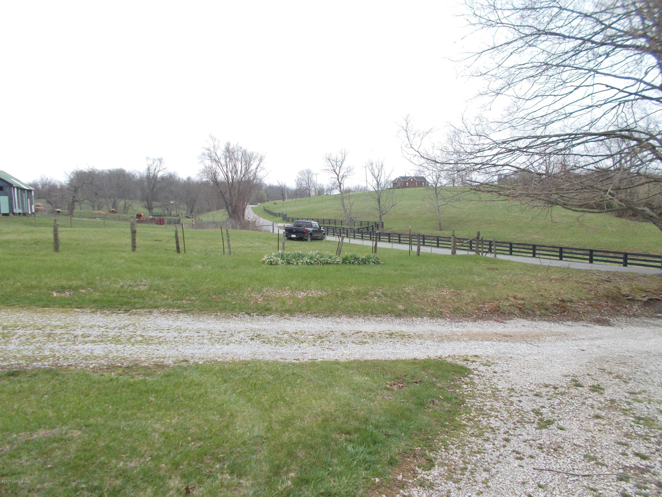 570 Jackson Road New Castle, KY 40050 - Photo 28 of 40 DSCN1250