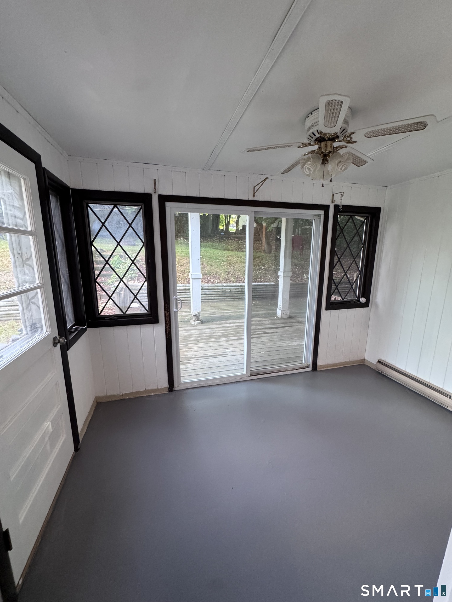 460 Congress Avenue, Unit 1 Waterbury, CT 06708 - Photo 3 of 10