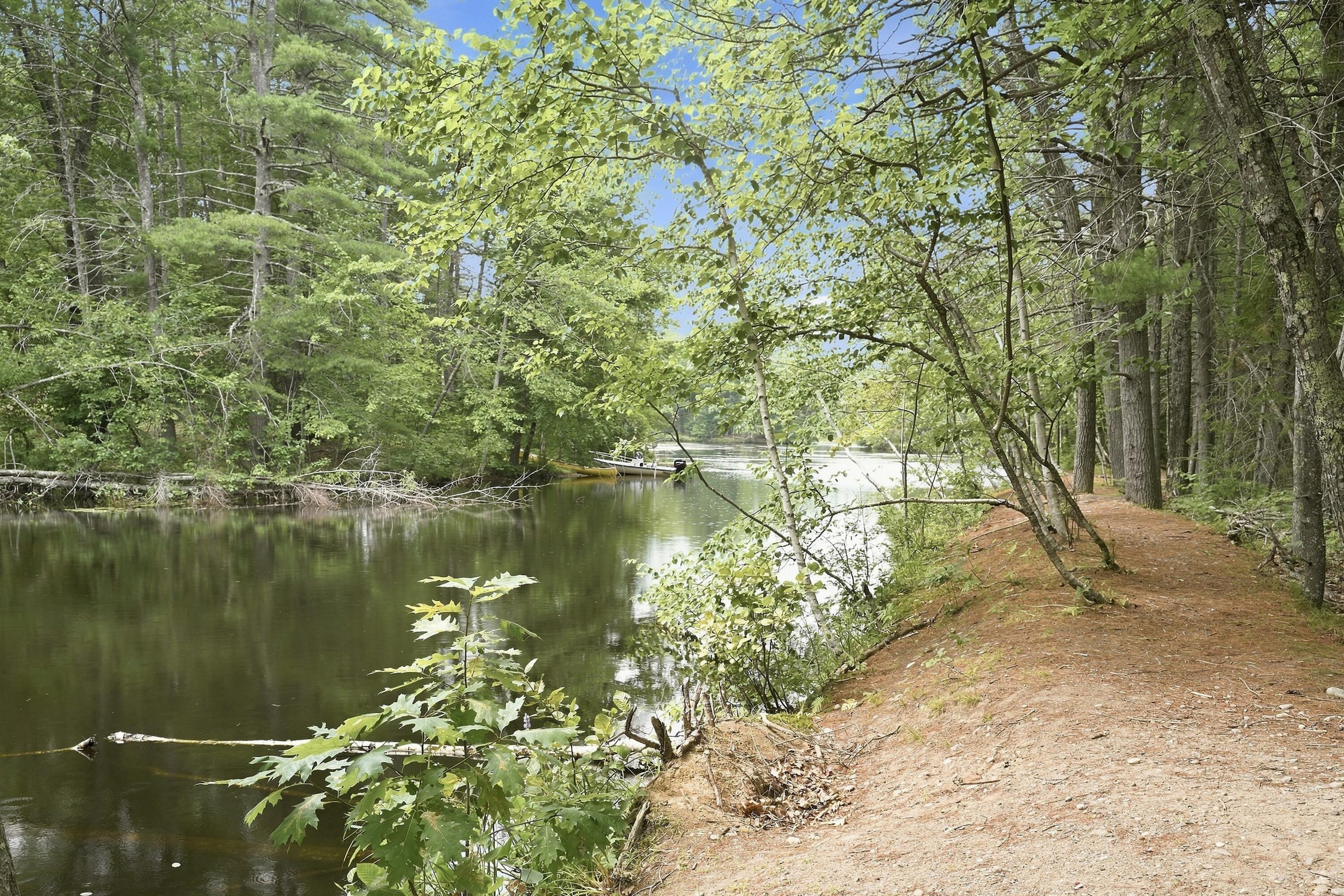 170 Silver Lane Limerick, ME 04048 - Photo 25 of 34 DSC00181