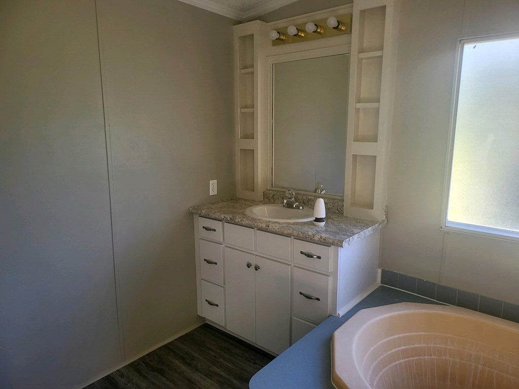 278 Billy Connell Road Adel, GA 31620 - Photo 12 of 13 Gallery Image 12