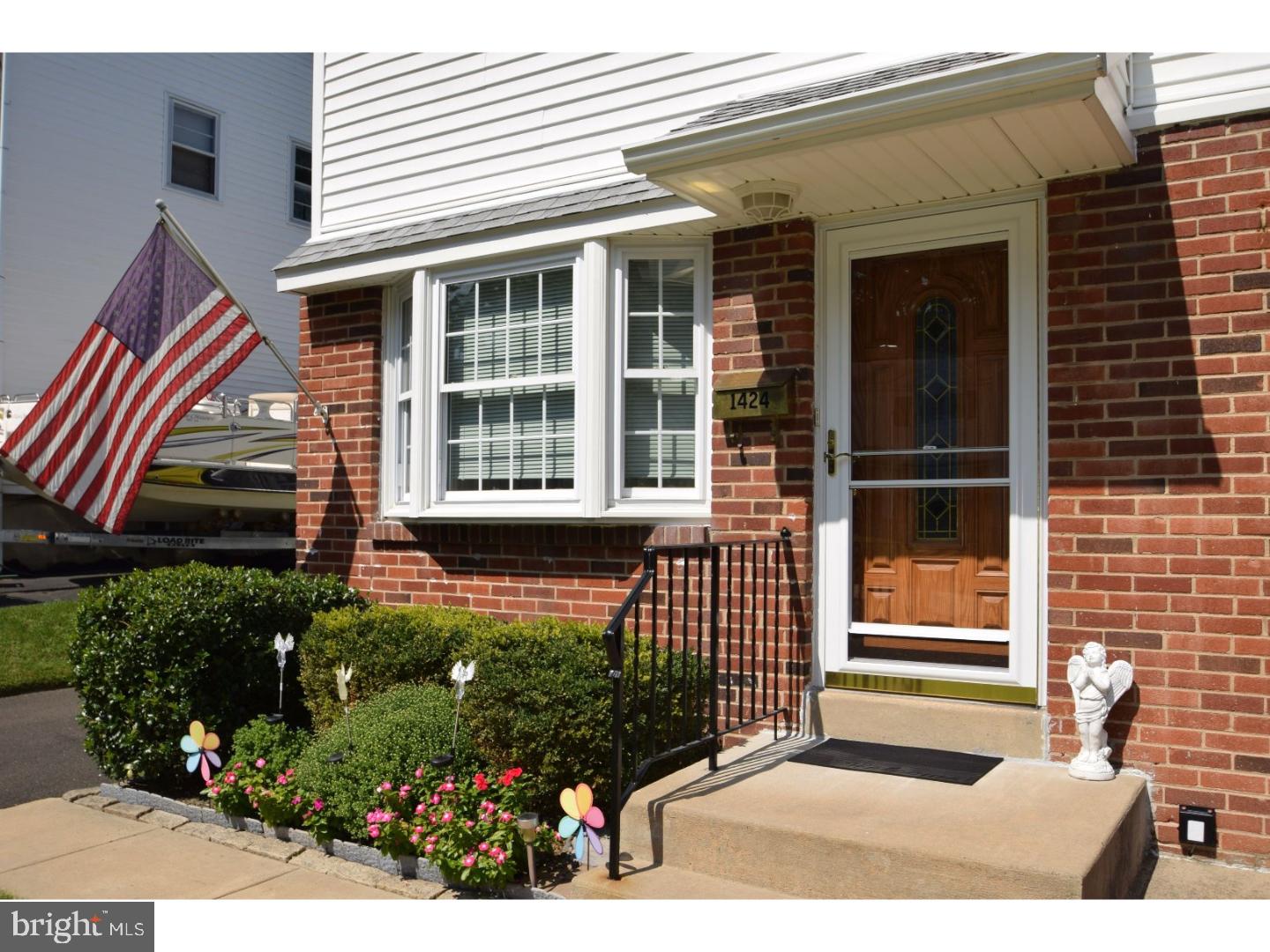 1424 Hallman Road Roslyn, PA 19001 - Photo 1 of 24 Gallery Image 1