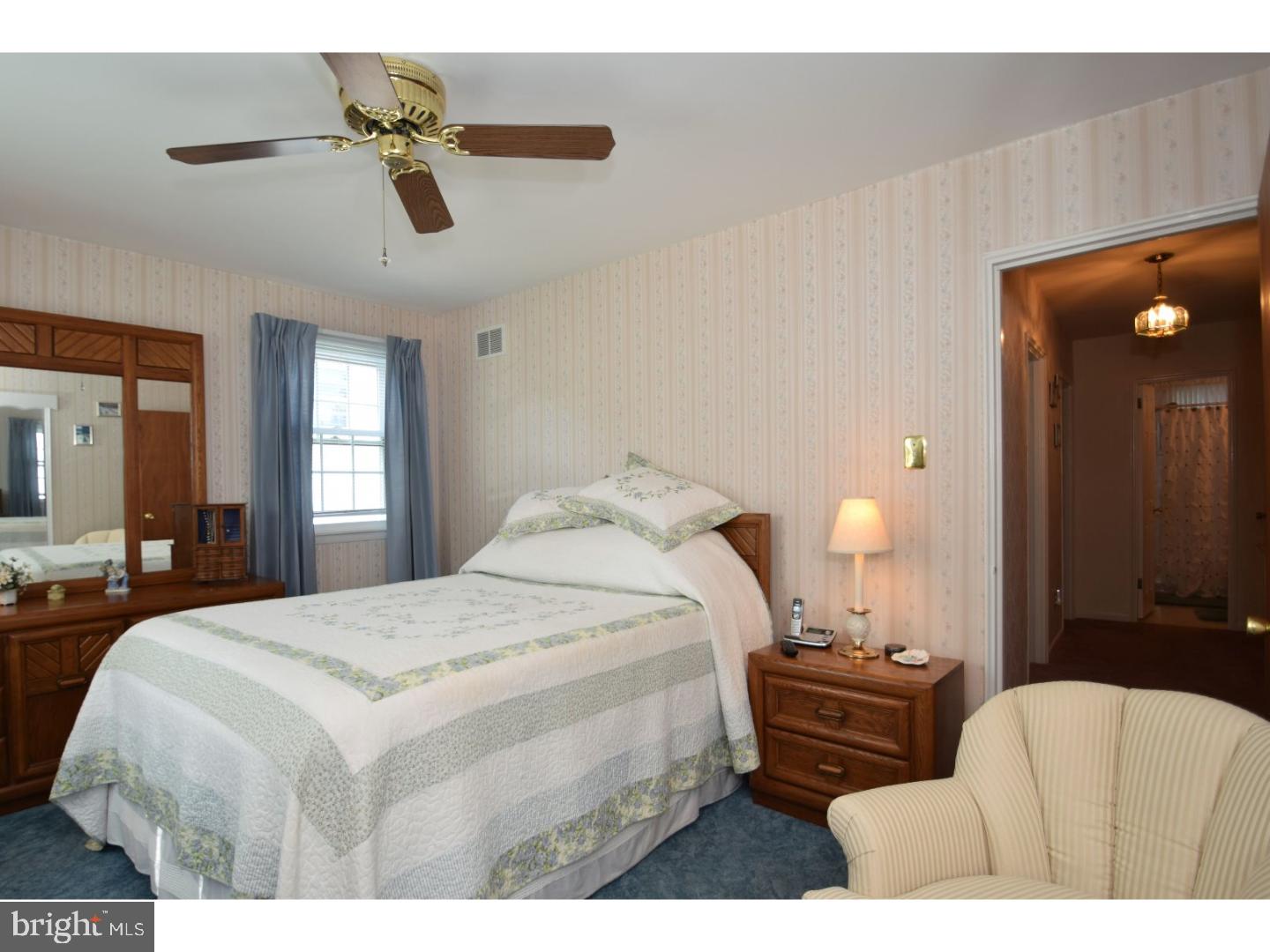 1424 Hallman Road Roslyn, PA 19001 - Photo 11 of 24 Gallery Image 11