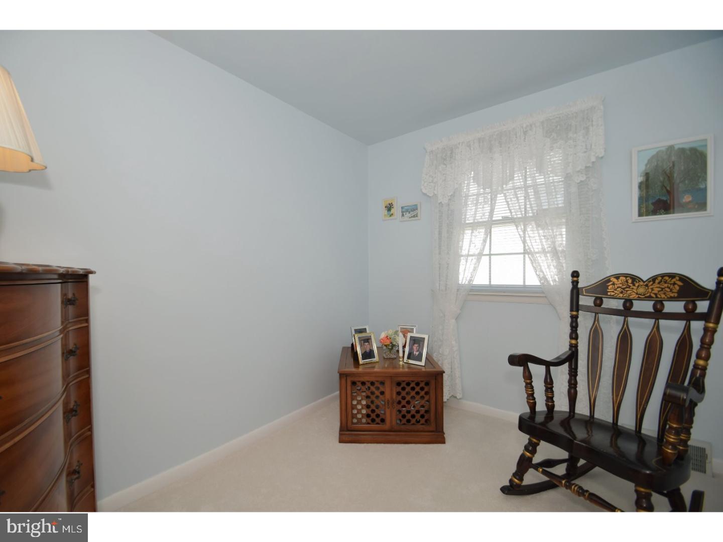 1424 Hallman Road Roslyn, PA 19001 - Photo 12 of 24 Gallery Image 12