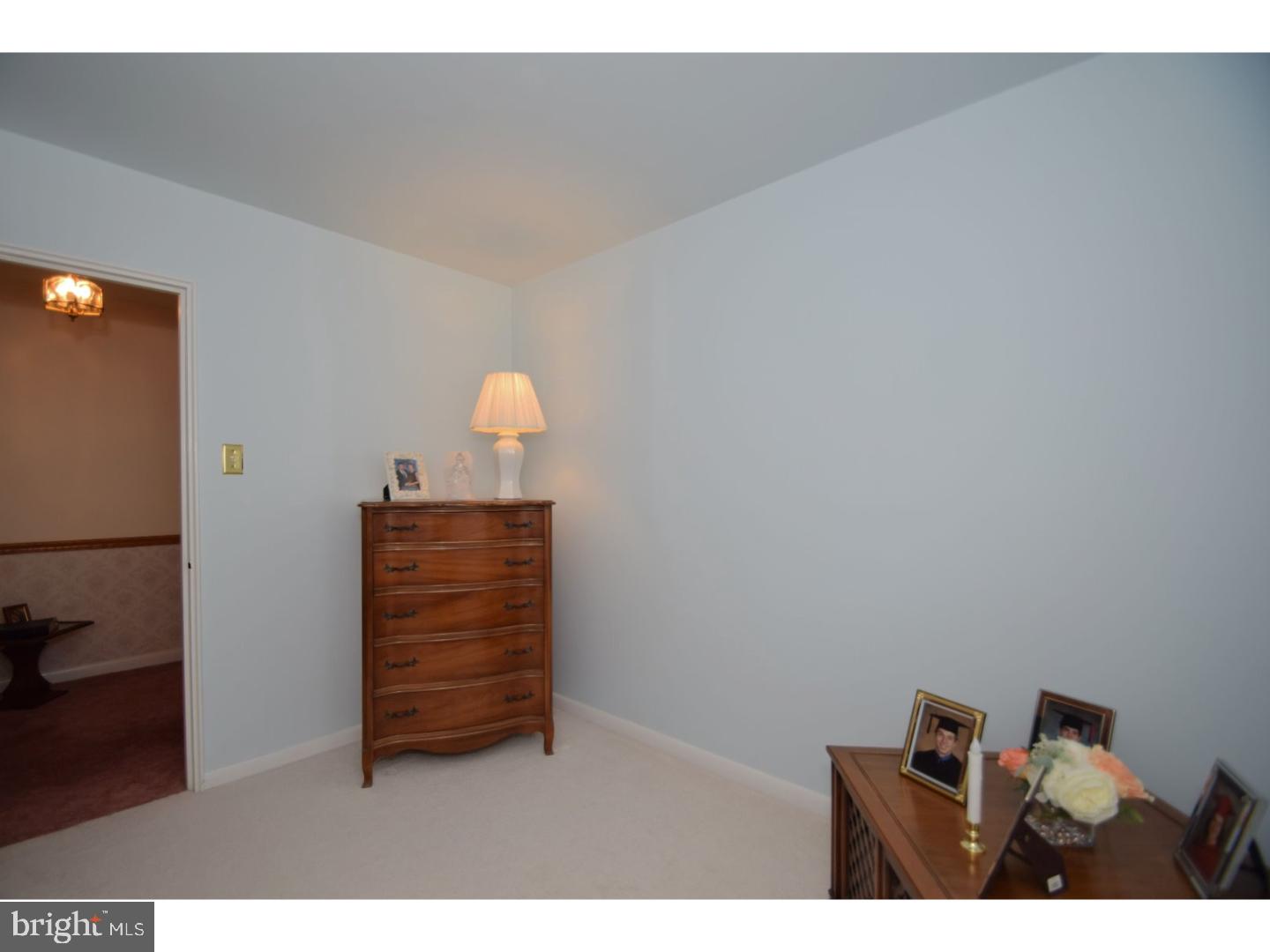 1424 Hallman Road Roslyn, PA 19001 - Photo 13 of 24 Gallery Image 13