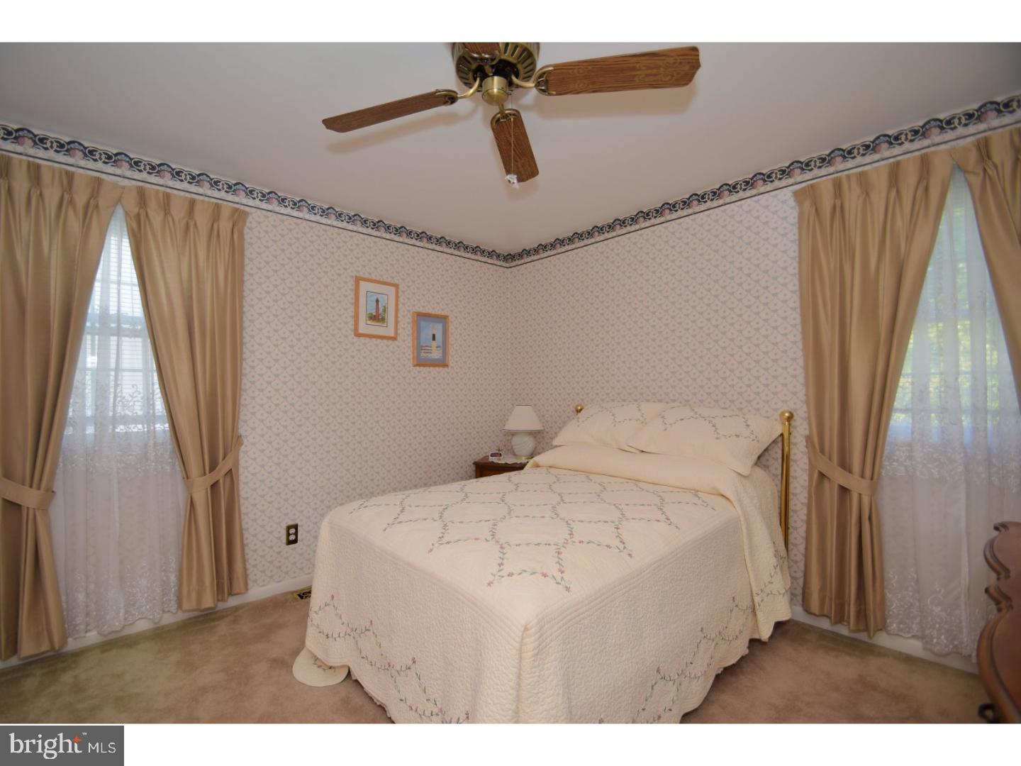 1424 Hallman Road Roslyn, PA 19001 - Photo 14 of 24 Gallery Image 14