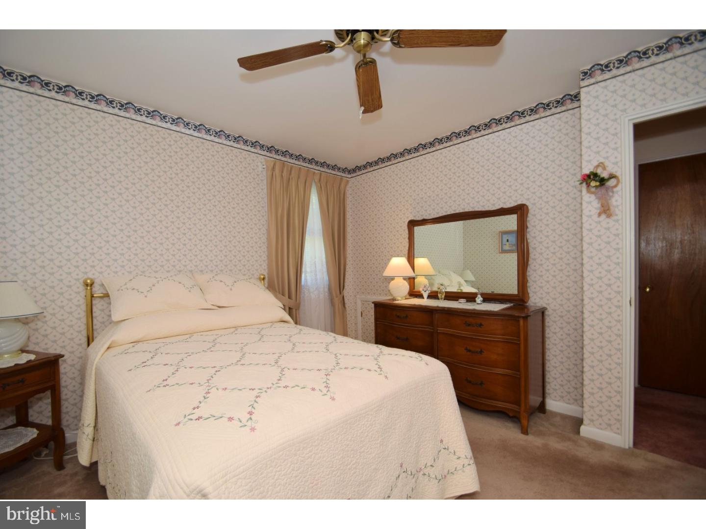 1424 Hallman Road Roslyn, PA 19001 - Photo 15 of 24 Gallery Image 15