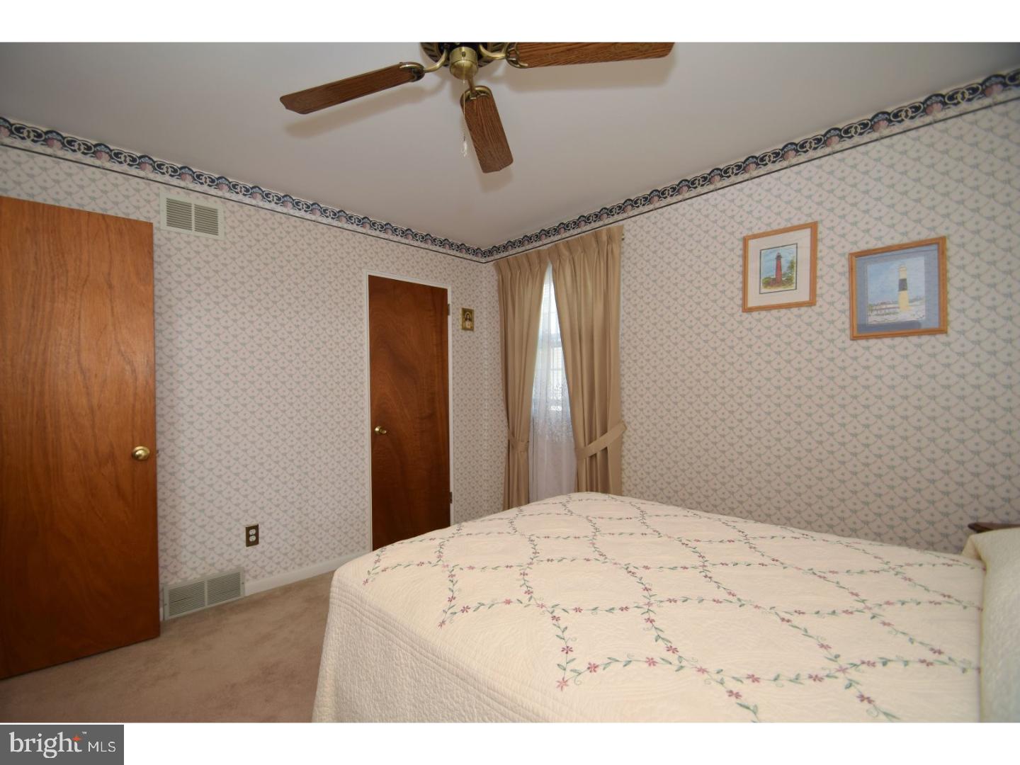 1424 Hallman Road Roslyn, PA 19001 - Photo 16 of 24 Gallery Image 16