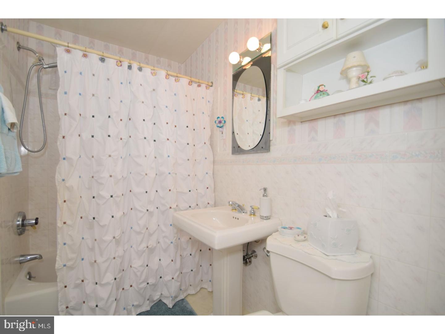 1424 Hallman Road Roslyn, PA 19001 - Photo 17 of 24 Gallery Image 17