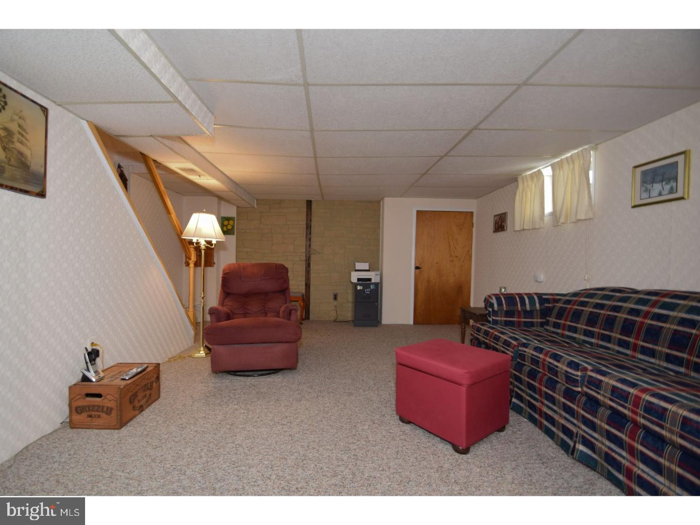 1424 Hallman Road Roslyn, PA 19001 - Photo 19 of 24 Gallery Image 19