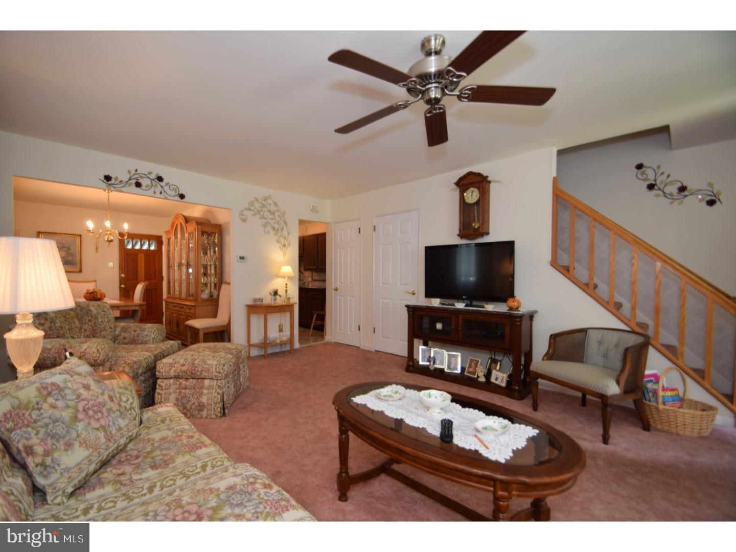1424 Hallman Road Roslyn, PA 19001 - Photo 3 of 24 Gallery Image 3