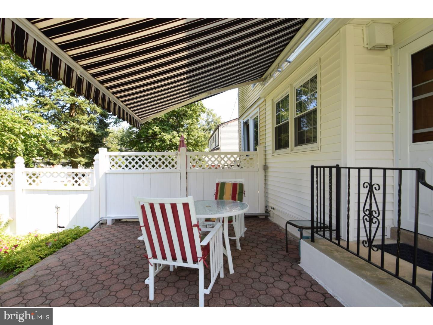 1424 Hallman Road Roslyn, PA 19001 - Photo 21 of 24 Gallery Image 21